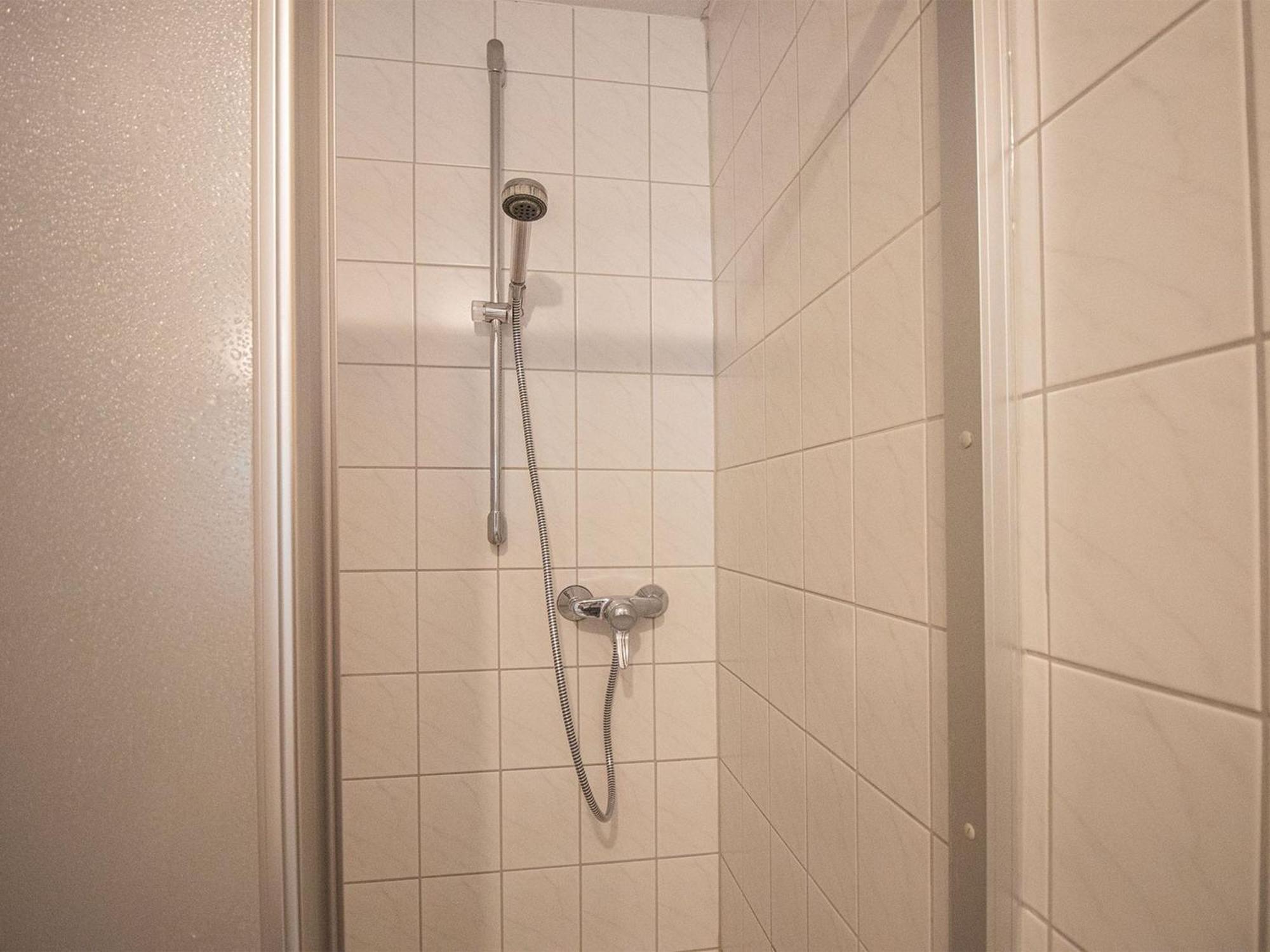 Ferienwohnung Schneckenhus Lautenbach Esterno foto